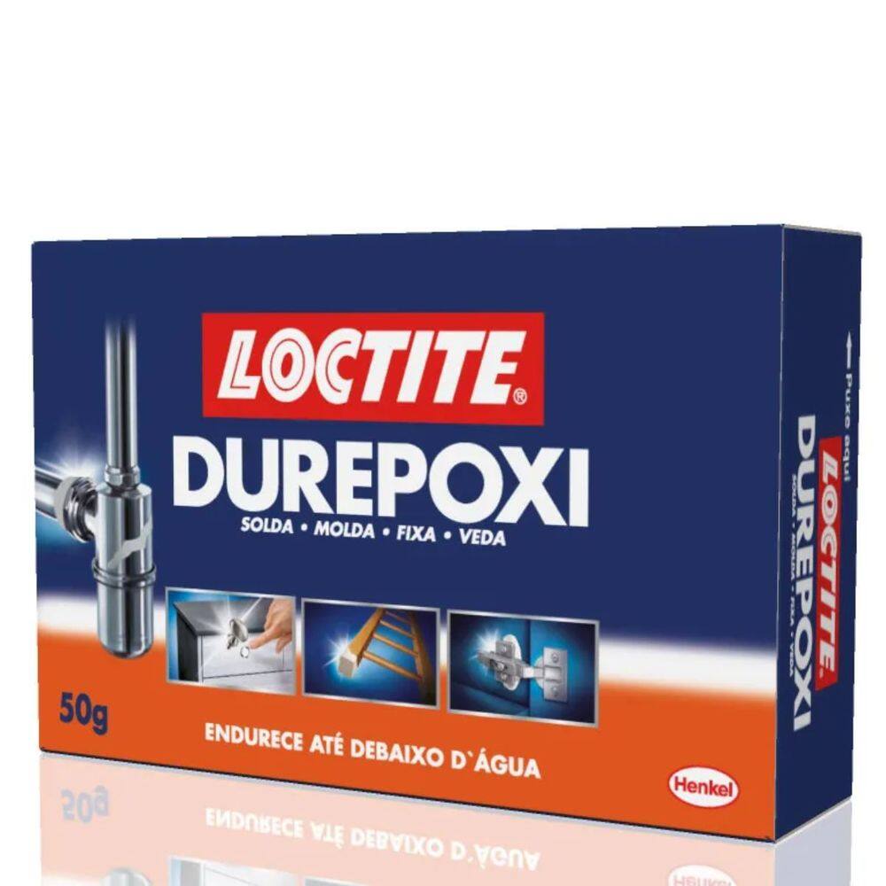 Durepox Loctite - 2087061