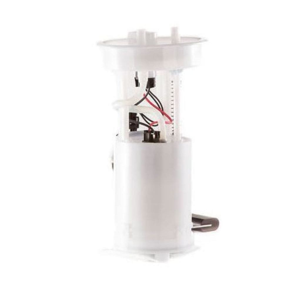0580314330 - Bomba Eletrica Combustivel - Polo 02 / 06 Polo Sedan 02 / 06 - Bosch