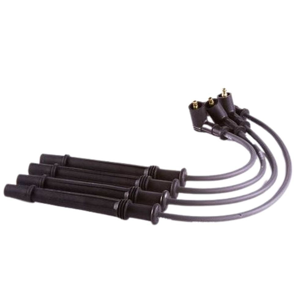 F00099C141 - Cabo Ignicao Scren 141 - Clio Ii 99 / 06 - Bosch