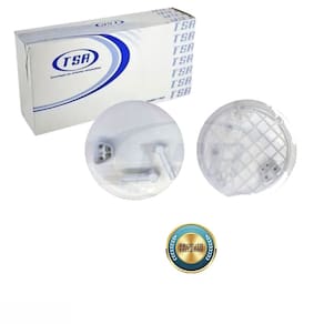 Flange - Santa Fe 2.4 16V 2007 A 2012 - T-030067