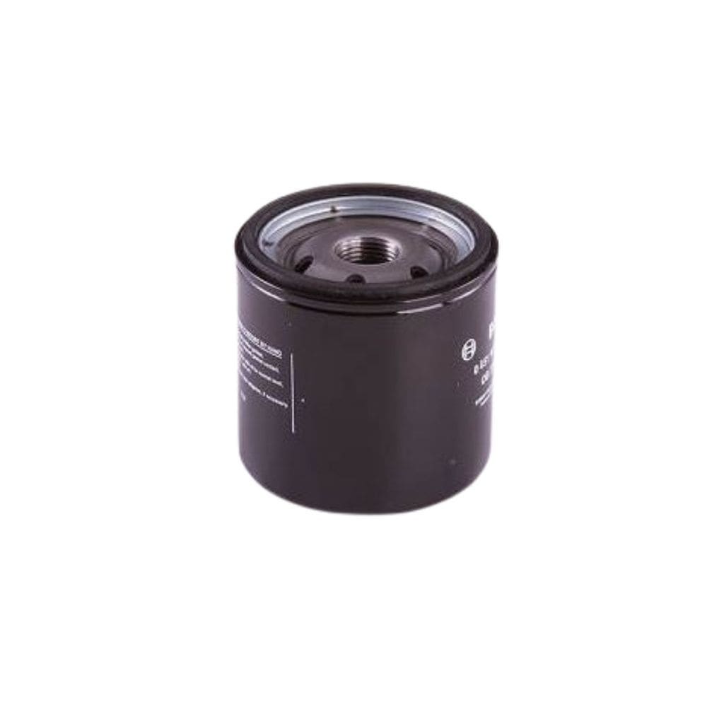 0451103321 - Filtro Oleo - Fiesta / Ka / Courier / Esc / Sw 97 / E - Bosch