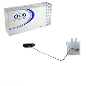 T-010248 - Sensor Nivel Comb - Tucson 2.0 12 Em Diante - Tsa