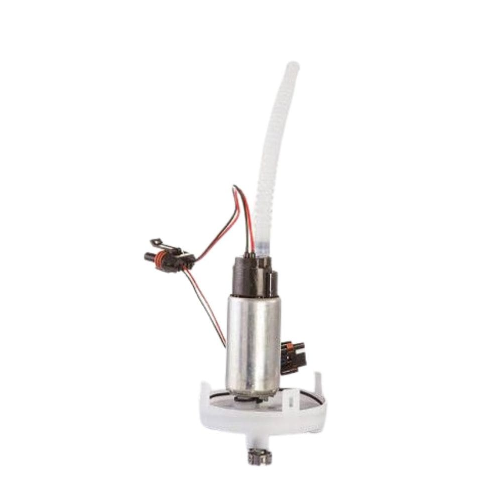 F000Te190P - Bomba Eletrica Combustivel - Civic 13 / 16 Cr-V 13 Em Diante - Bosch