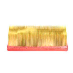 0986B02331 - Filtro Ar - 206 / Clio 1.0 16V Gas Kangoo 1.0 16V 02 / 8 - Bosch
