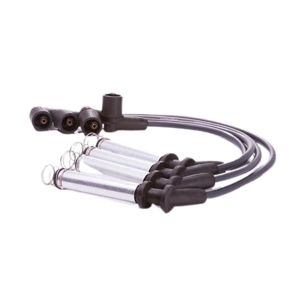 F00099C128 - Cabo Ignicao Scgm 128 - Vectra 96 / 98 Kadett 96 / 98 - Bosch