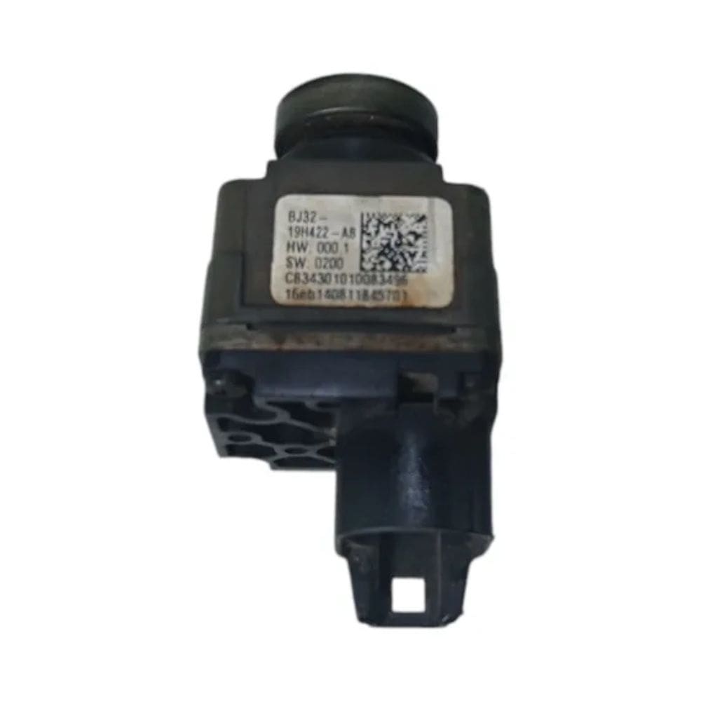 Camera Frontal Range Rover Evoque Dynamic BJ3219H422AB