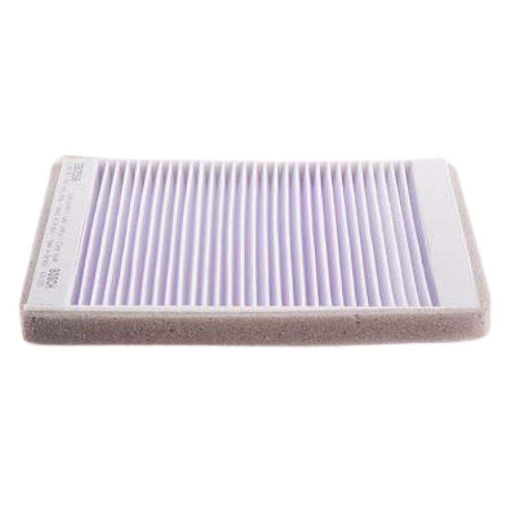 0986Bf0556 - Filtro Cabine - Rav4 / Prado 05 / Filder 08 Em Diante - Bosch