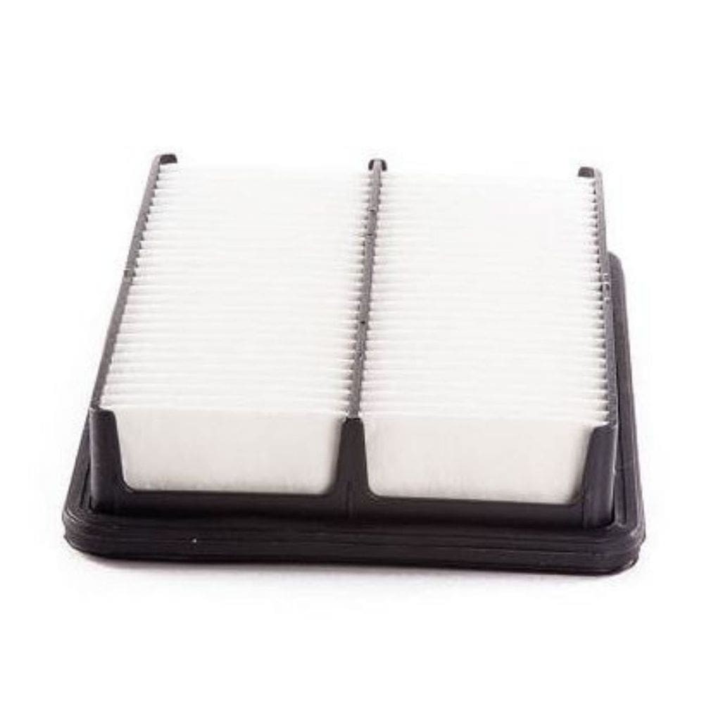 0986Af2083 - Filtro Ar - Tucson 05 / 2.0 Diesel 4Wd / 2.0 Vgt - Bosch