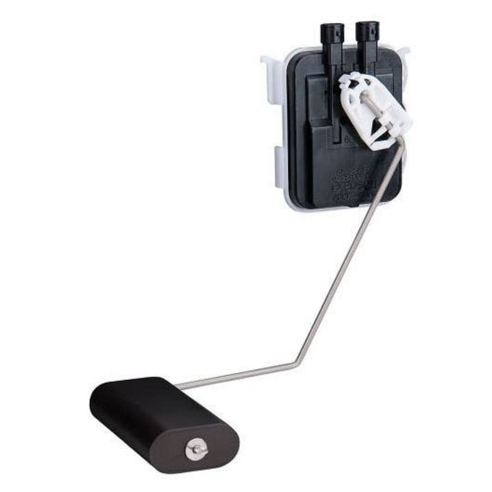F000Te106J - Sensor Nivel - Idea / Palio / Punto / Siena 1.0 / 1.4 / 1.8 08 Em Diante - Bosch