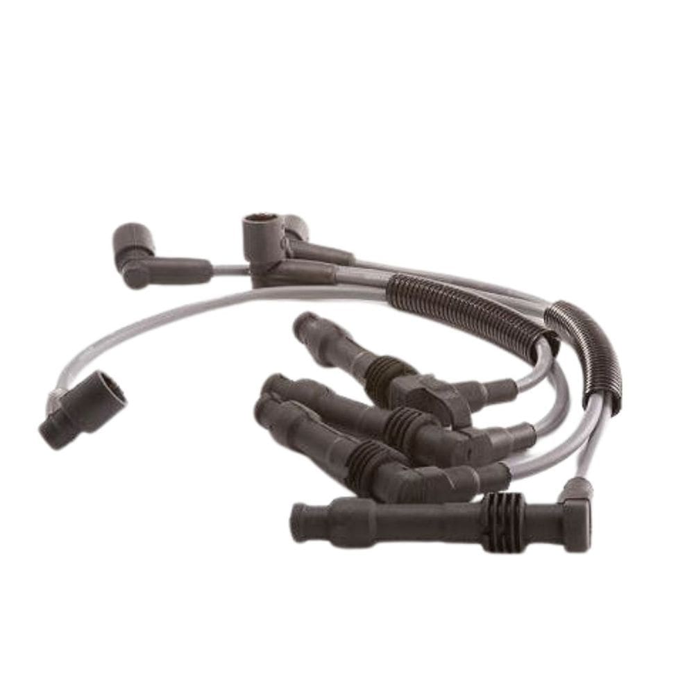 F00099C146 - Cabo Ignicao Scfia 146 - Uno 10 / 15 Palio Fase Iv 11 Em Diante - Bosch