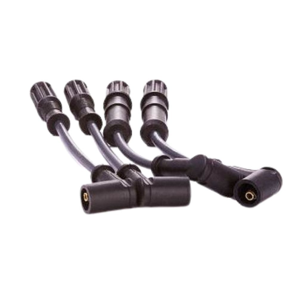 F00099C147 - Cabo Ignicao Scfia 147 - Grand Siena 12 / Uno 10 / 15 - Bosch