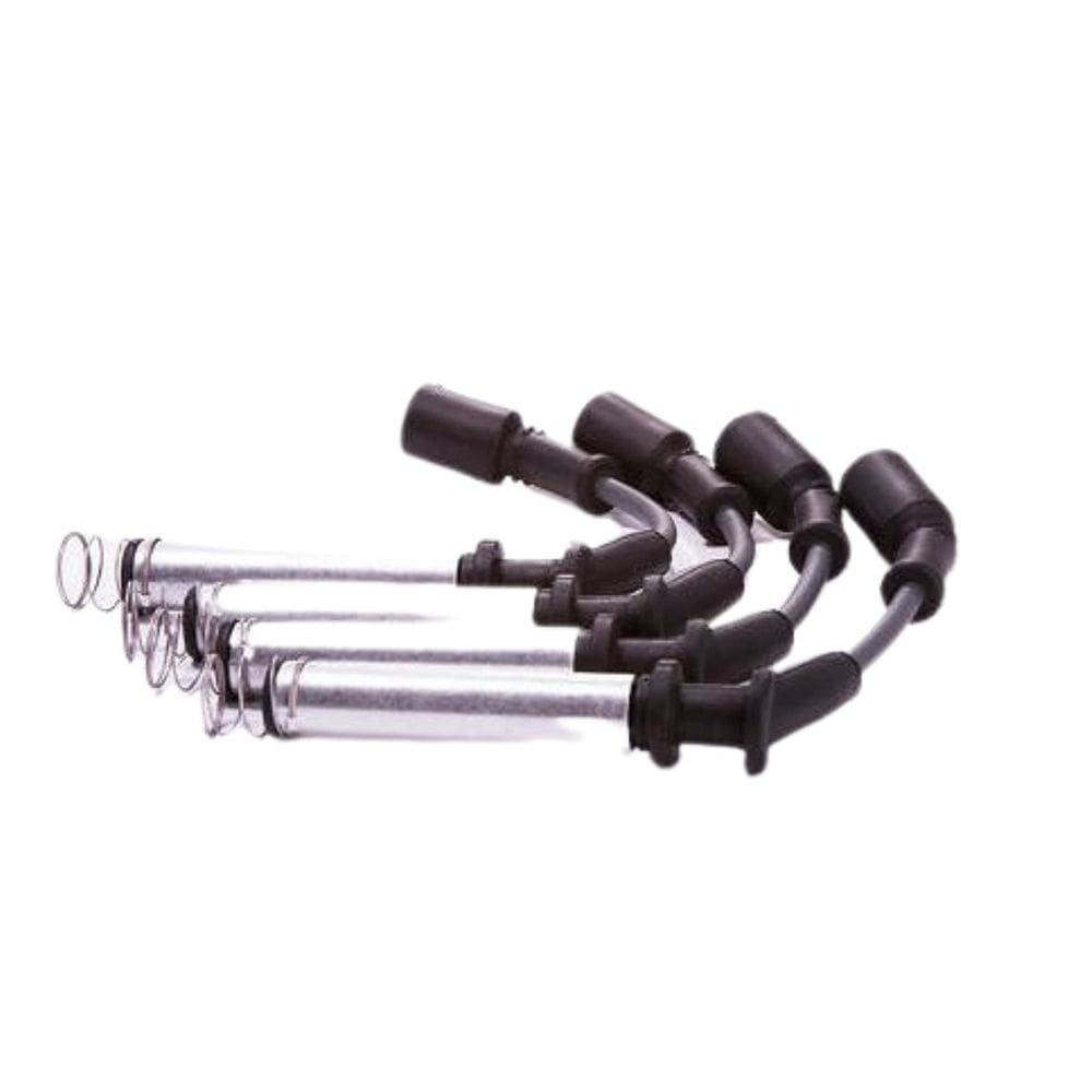 F00099C612 - Cabo Ignicao Scgm 612 - Onix 12 / Prisma 13 Em Diante - Bosch