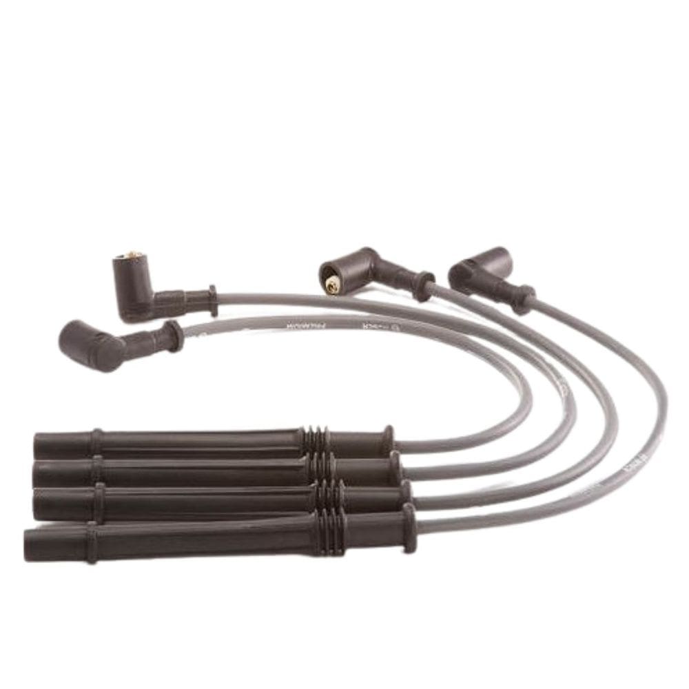 F00099C602 - Cabo Ignicao Scren 602 - Sandero 07 / 14 Clio Ii 05 / 12 - Bosch