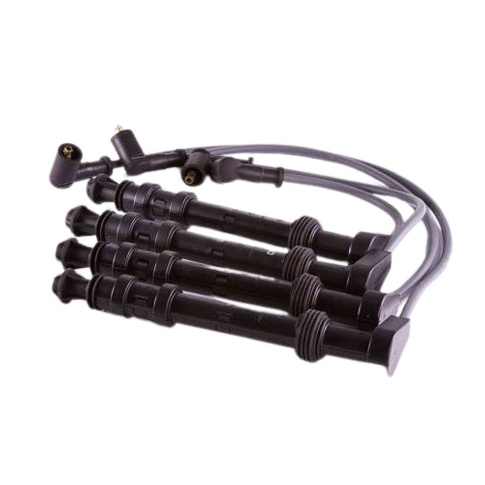 F00099C145 - Cabo Ignicao Scfia 145 - Punto 10 / 12 Linea 08 / 10 - Bosch