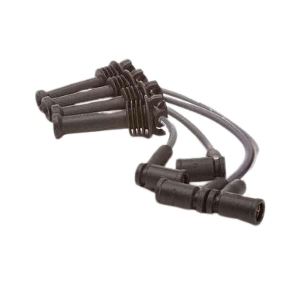 F00099C144 - Cabo Ignicao Scfor 144 - Ecosport Fase Ii 12 / 17 - Bosch