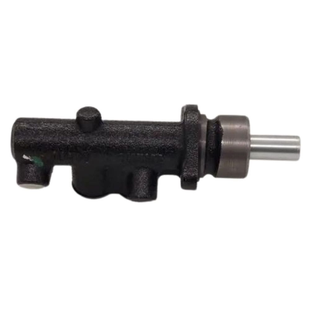 0204032604 - Cilindro Mestre Duplo - Clio 1.0 16V 01 / 05 Clio 1.0 8V 99 / 06 - Bosch