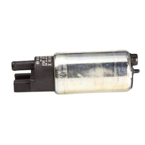 0580453632 - Bomba Eletrica Combustivel - Golf Iii 94 / 97 S-Serie 95 / 98 - Bosch