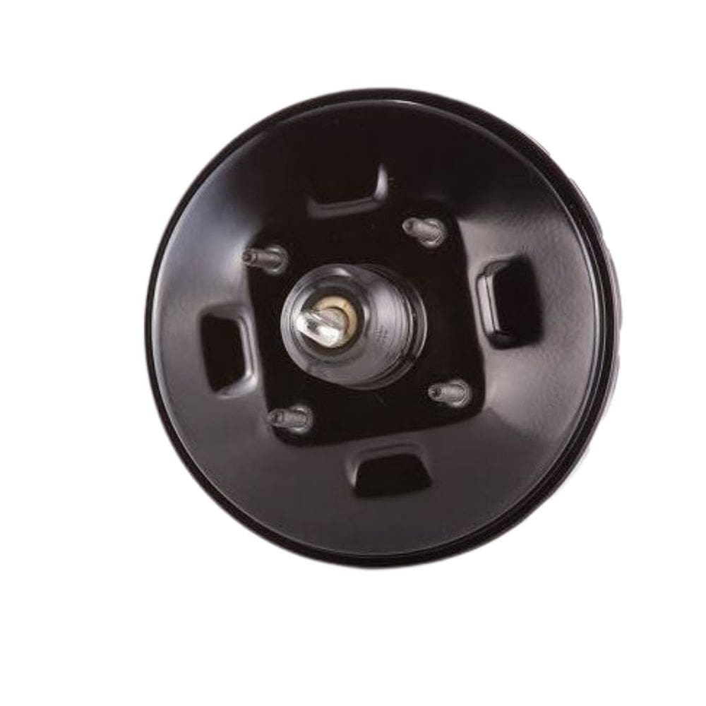 0204032348 - Servo Freio - Tempra 12-91 / 05-96 - Bosch