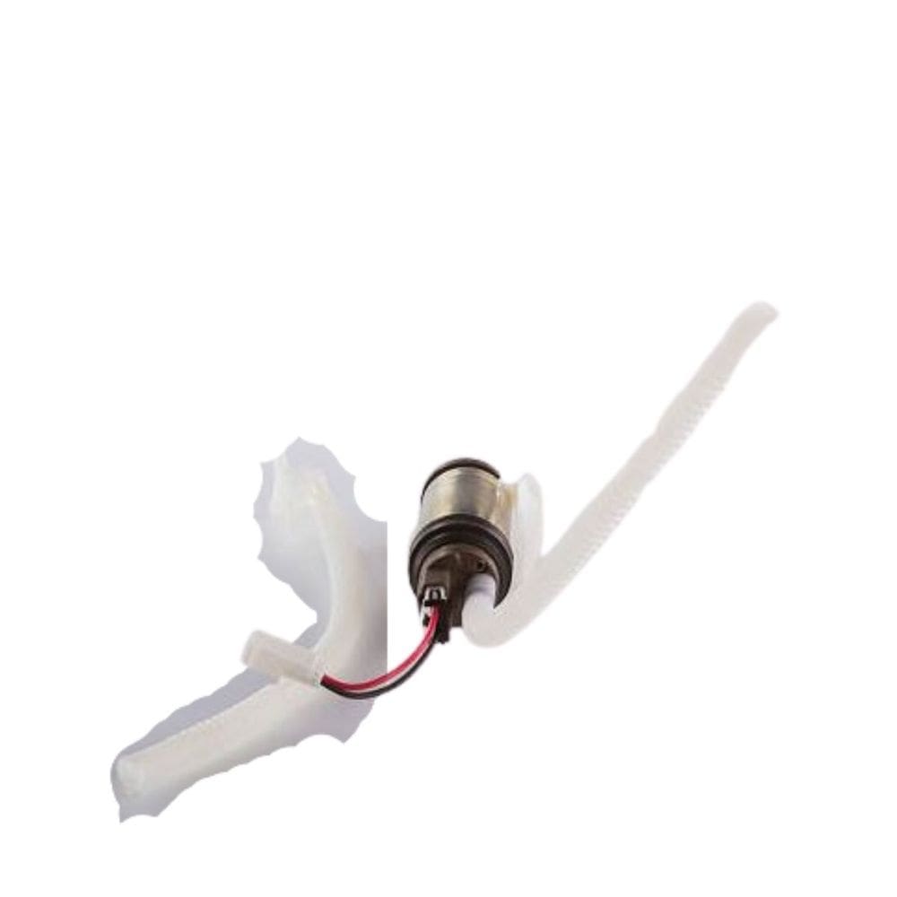 F000Te1501 - Bomba Eletrica Combustivel - Courier 99 / Focus Fase I 03 Em Diante - Bosch
