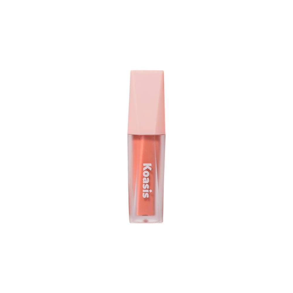 Batom Frio Matte Koasis Cor 6 2,5ml