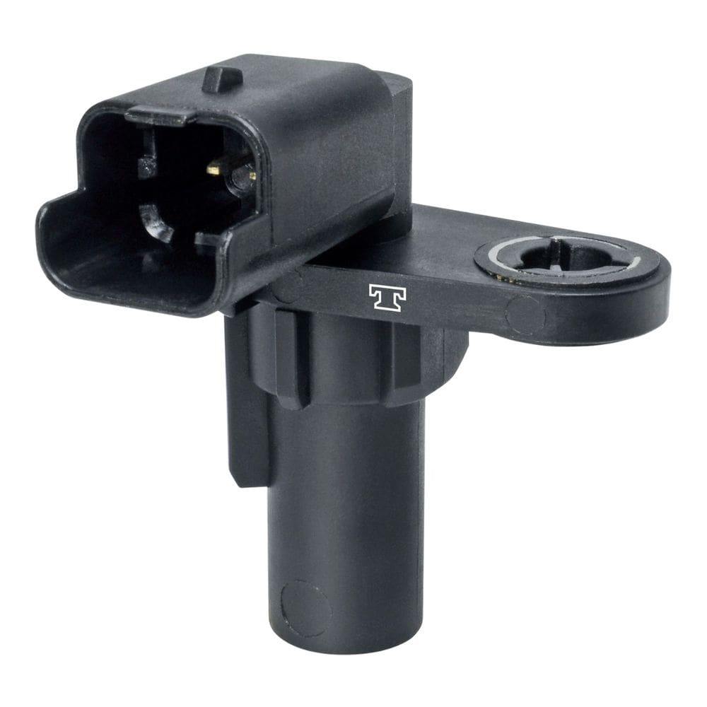70340 - Sensor De Rotação - Scenic 2.0 16V / Trafic 2.0 / Megane 1.6 16V / Megane 2.0 16V - Mte Thomson