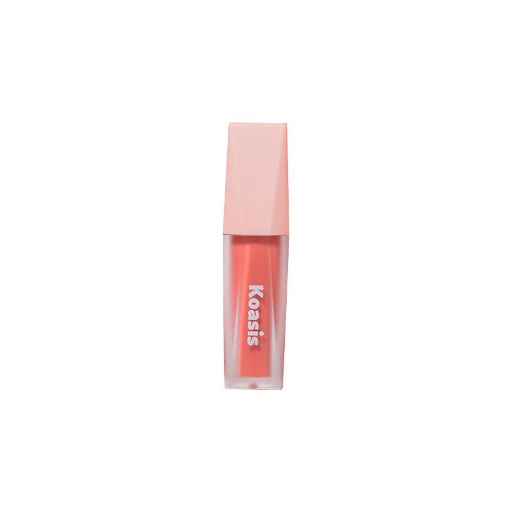 Batom Frio Matte Koasis Cor 3 2,5ml
