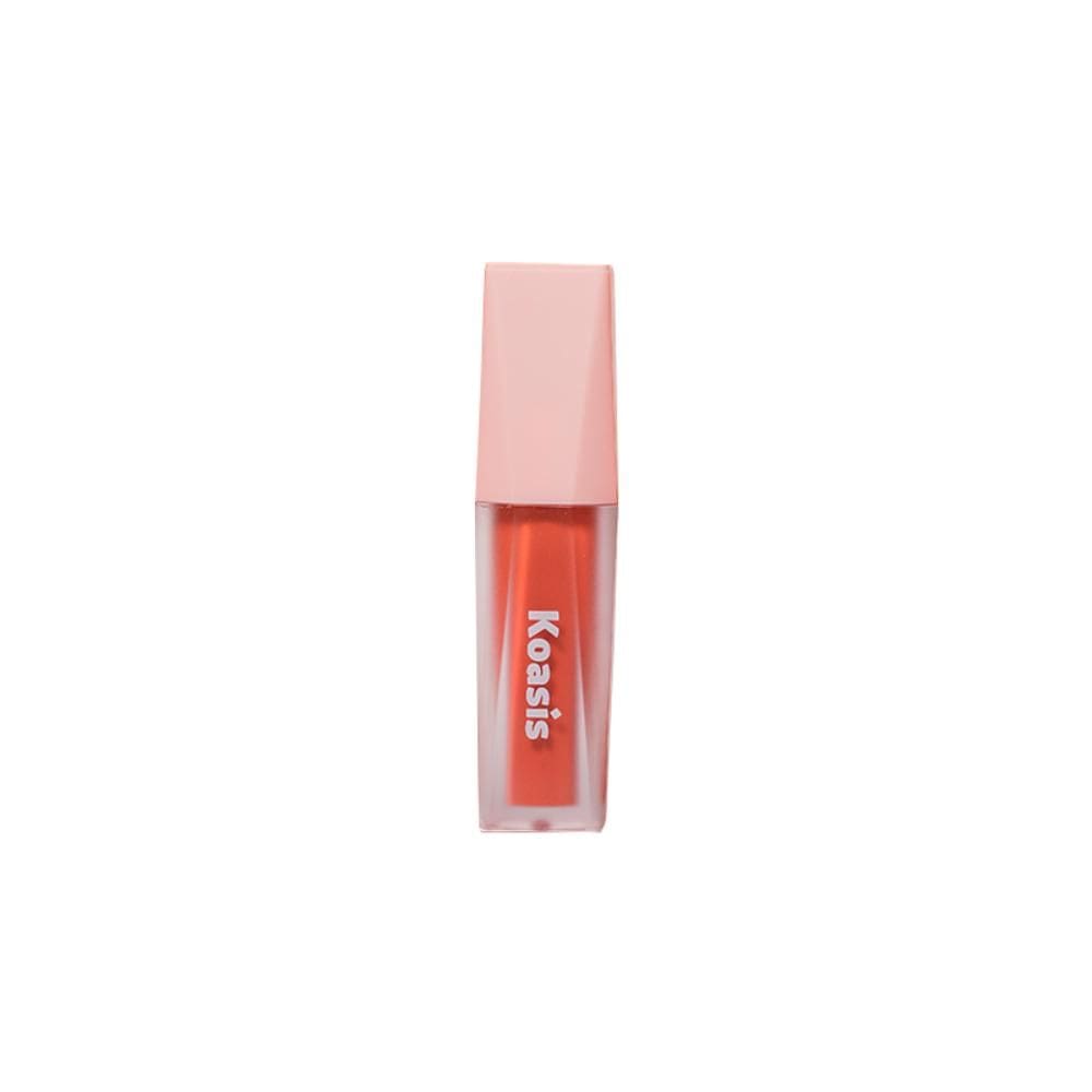 Batom Frio Matte Koasis Cor 2 2,5ml