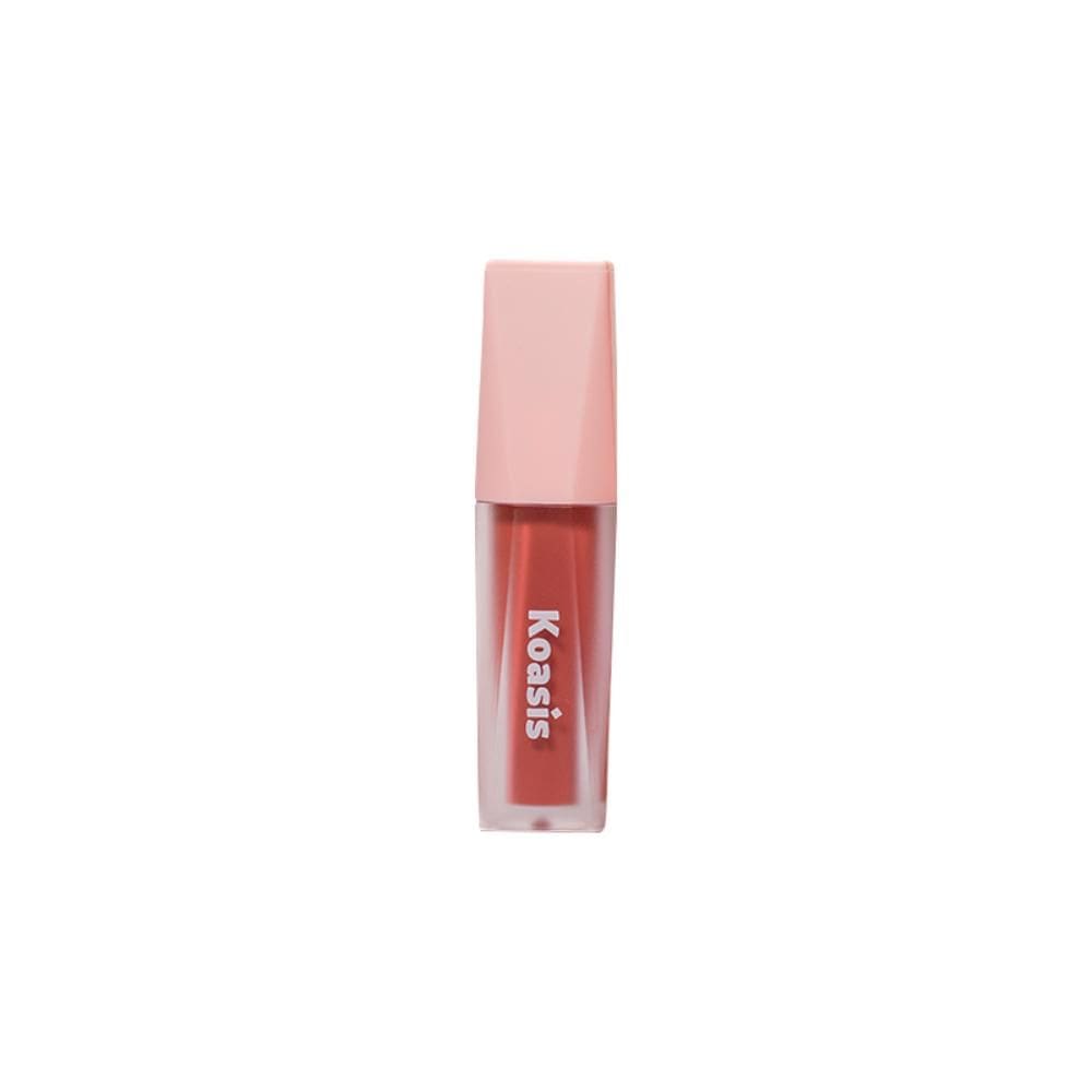 Batom Frio Matte Koasis Cor 1 2,5ml