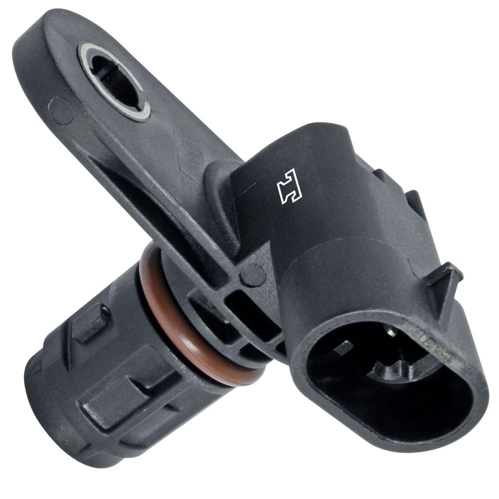 Sensor De Fase - Agile 2009 A 2015 / Cobalt 2011 A 2017 / Montana 2011 A 2017 / Spin 2012 A 2017 - 70589