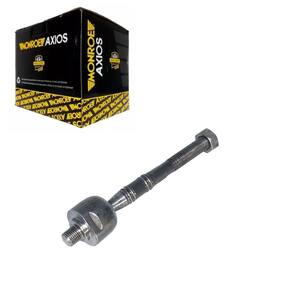 Articulação Axial - Civic 1996 A 2000 - 043.4168