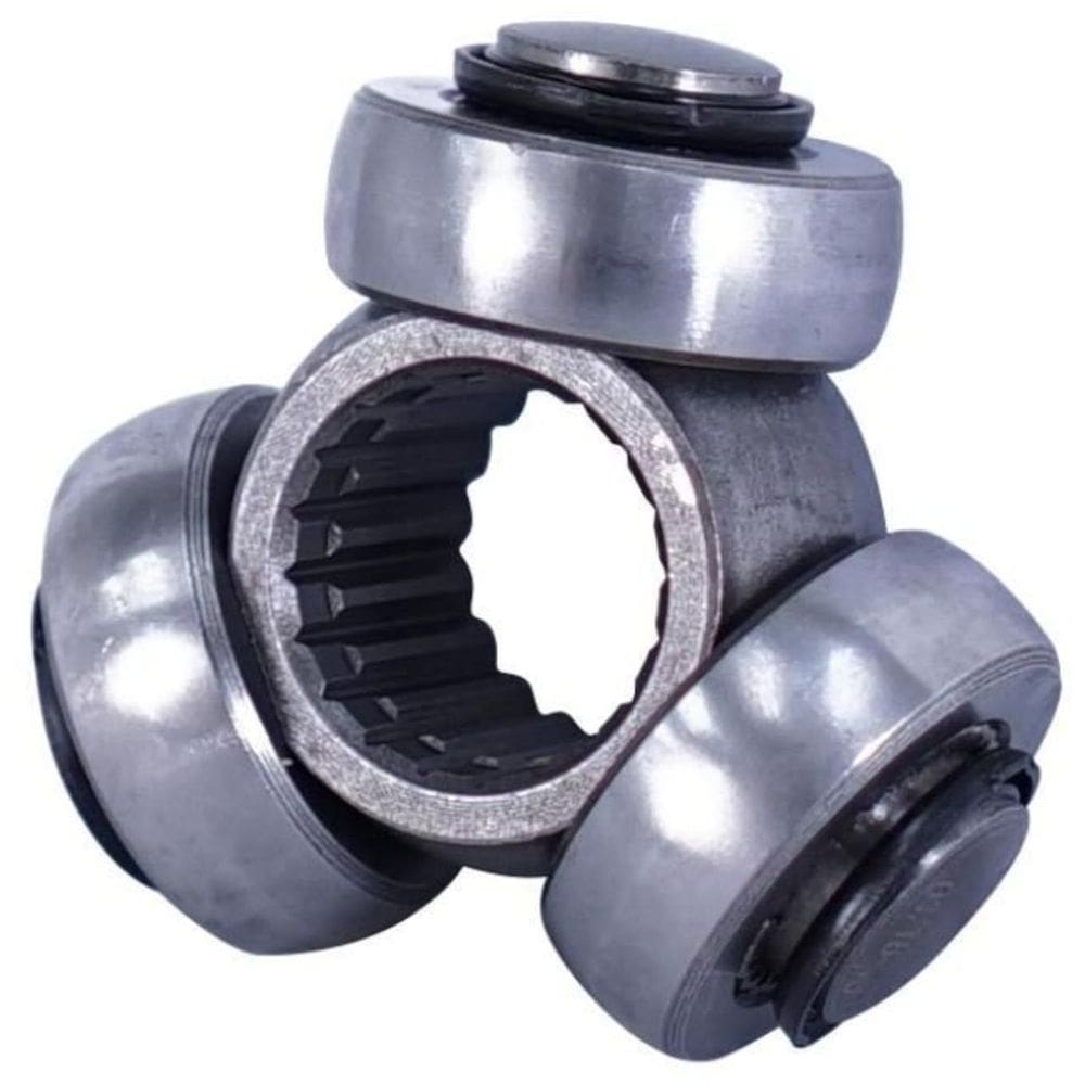 Trizeta - Picanto 1.0 3Cc - Automatico 2011 A 2019 - Tzp2501