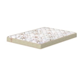 Colchão Casal Espuma D28 Prodormir Active In Box