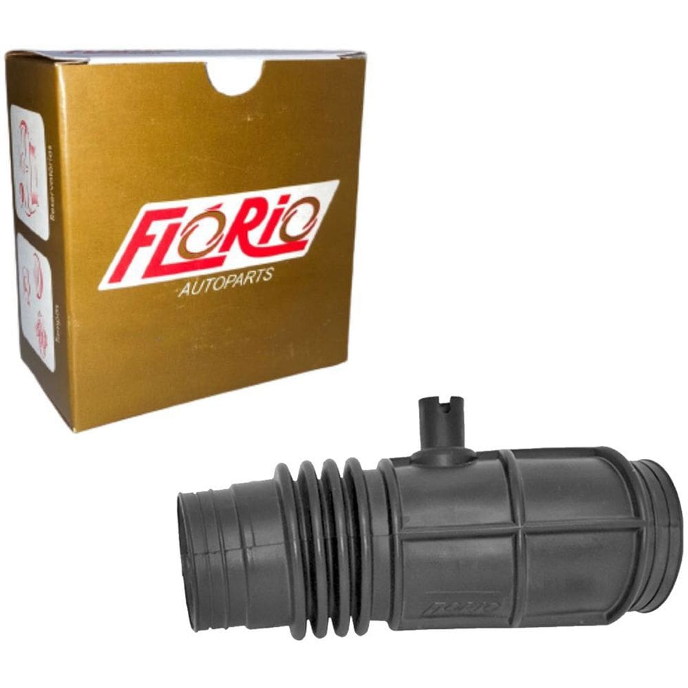 44831 - Mangueira Do Filtro De Ar - Blazer 1998 A 2000 / S.1 1998 A 2000 - Florio