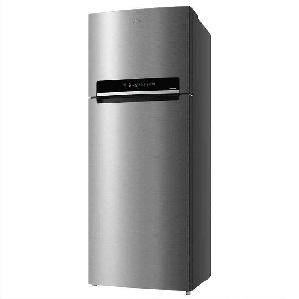 Geladeira Frost Free Duplex 491L Midea