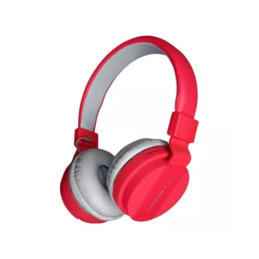 Fone Estéreo KA-933 Qualidade Superior e Conforto