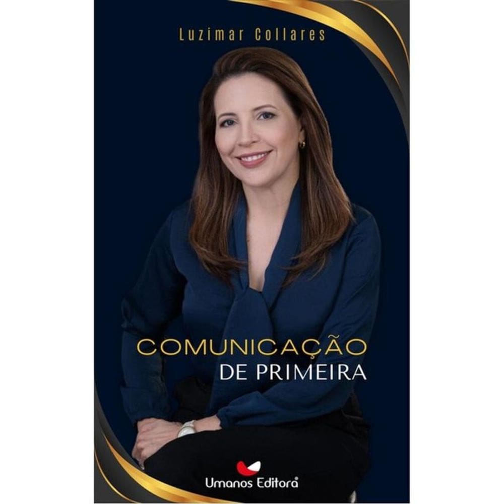 Comunicação De Primeira