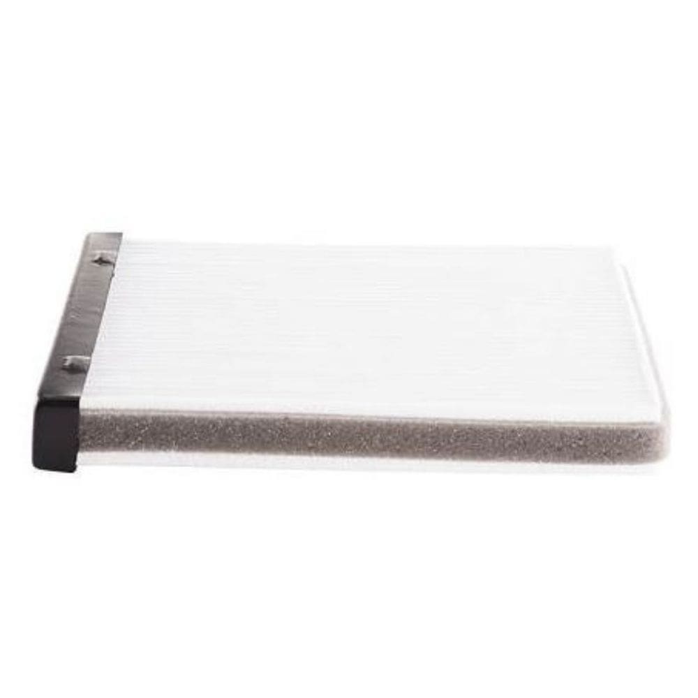 0986Bf0557 - Filtro Cabine - Corolla / 06 - Bosch