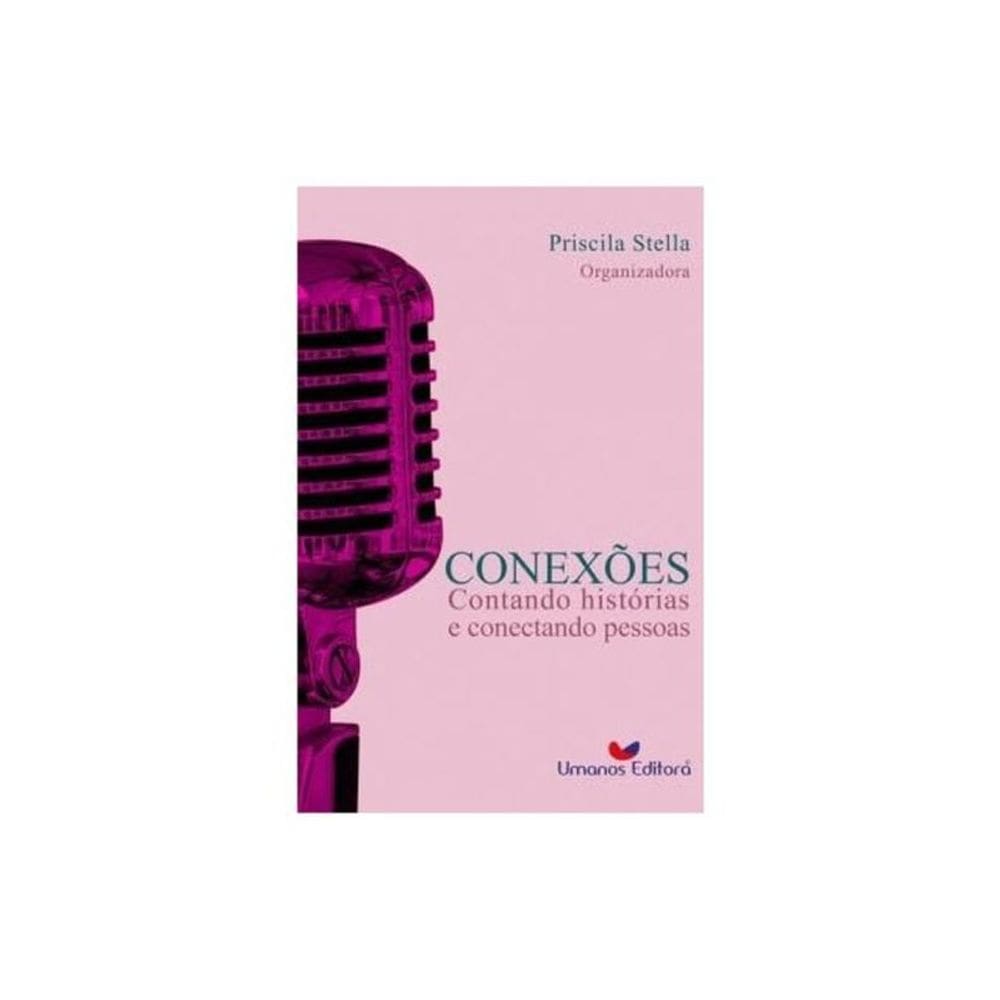 Conexões