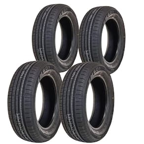 Kit 4 Pneus 195/65R15 91V FM601 Firemax