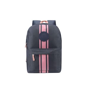 Mochila Grande Escolar Urban Listrada Wilson 30L