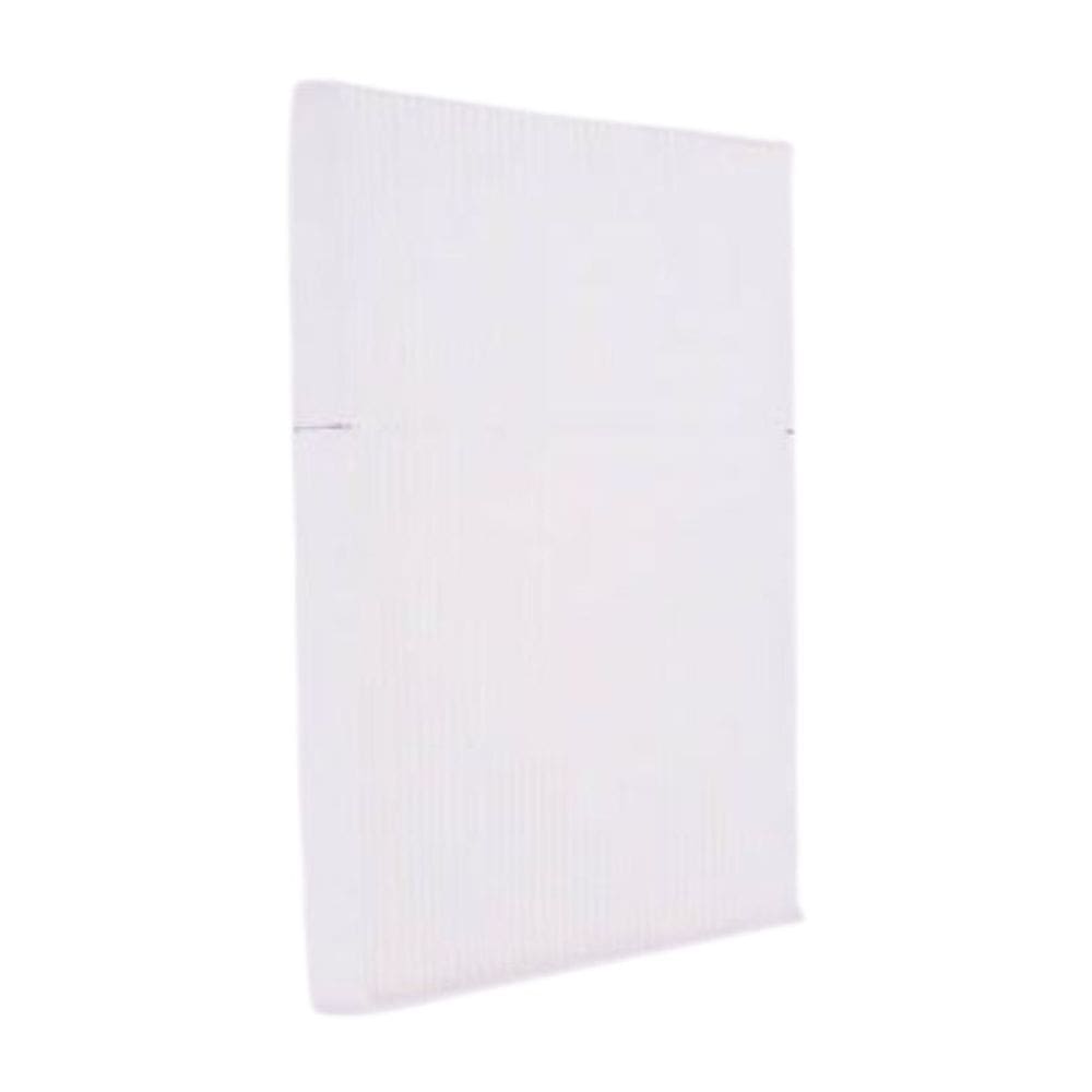 0986Bf0562 - Filtro Cabine - Tucson 2.0 2.7 V6 2005 - Bosch