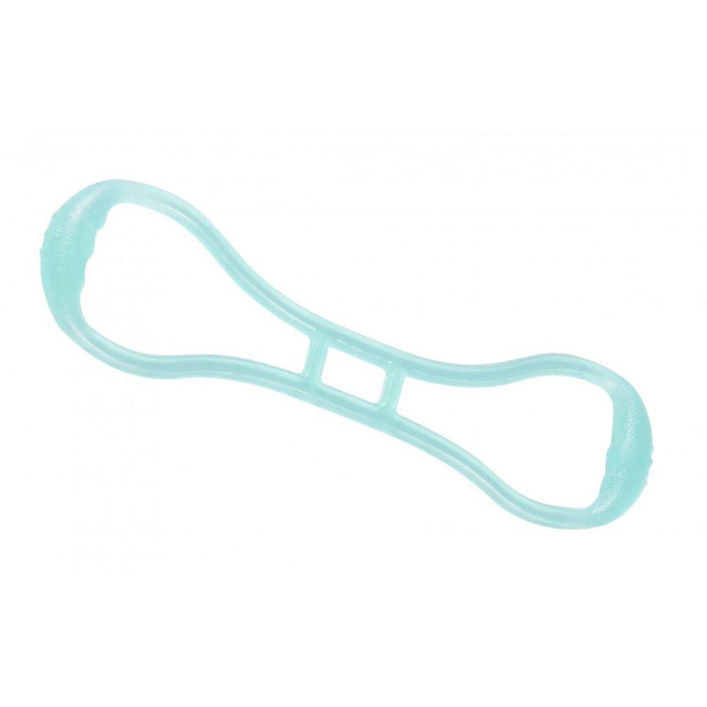 Extensor De Resistência Em Gel Acte T264