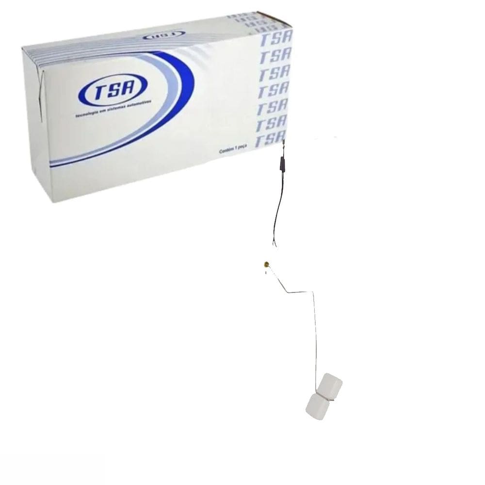 T-010124 - Sensor Nivel Comb Flex - Scenic Flex - Tsa