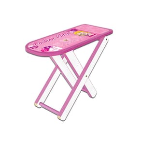 Tábua de passar Infantil