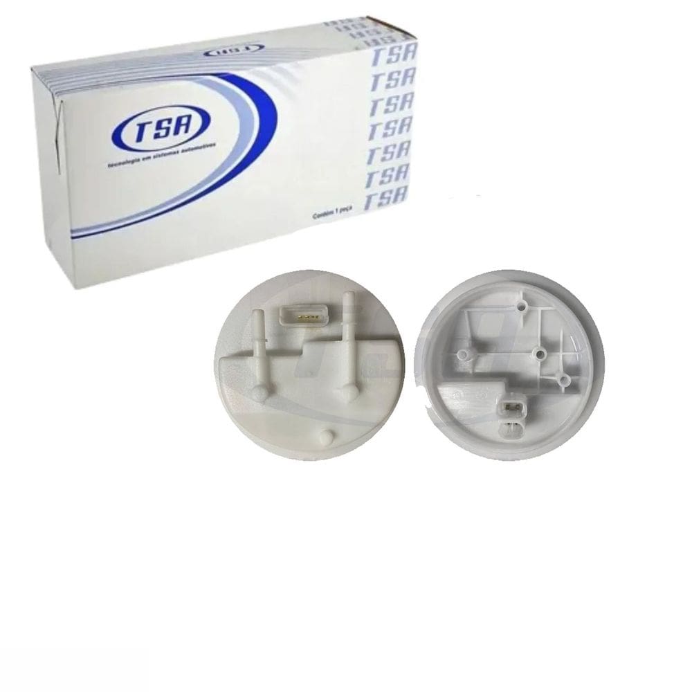 Flange - Aircross 1.6 16V 2011 A 2018 /C3 Novo 2013 A 2018 /C3 Picasso 1.5 2011 A 2018 /C3 Picasso 1.6 2011 A 2018 - T-030079