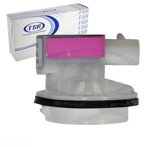 T-020007 - Sensor Nivel Contr Rosa Uae - Fiorino Fire 04 Em Diante - Tsa