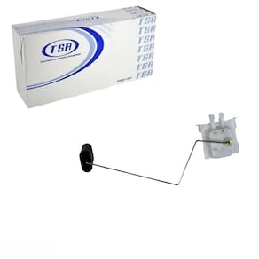 T-010221 - Sensor Nivel Comb Flex - 208 1.5 / 1.6 Tds 13 Em Diante - Tsa