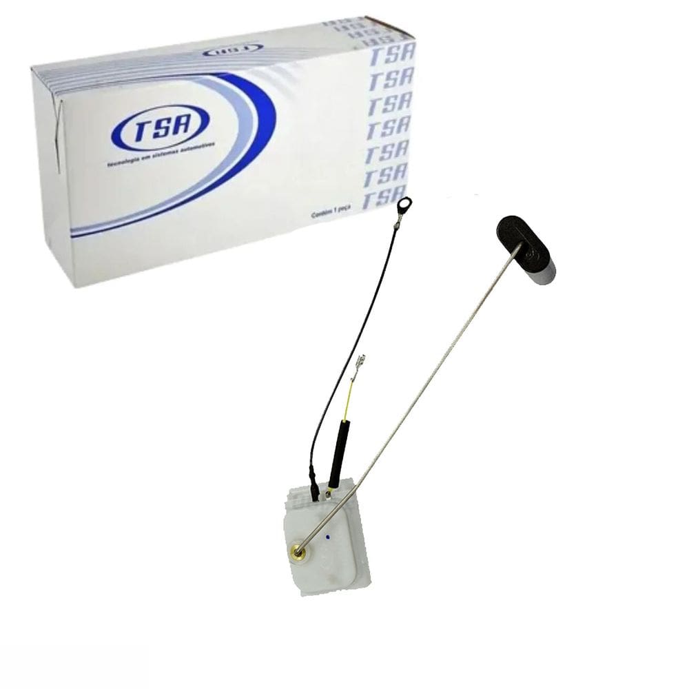 T-010144 - Sensor Nivel Comb Gas Conv Alc - Ranger Tds 11-97 / 03-01 - Tsa