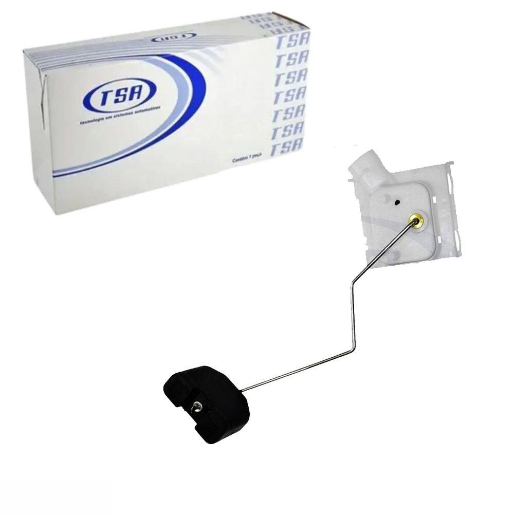 T-010104 - Sensor Nivel Comb Flex Bb - Stilo Flex 05 / 07 - Tsa