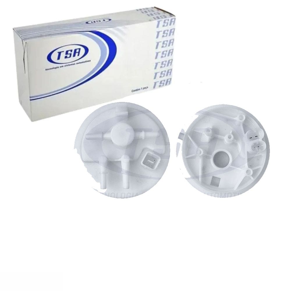Flange - Hb20 1.0 2012 A 2019 /Hb20 1.6 2012 A 2019 - T-030070